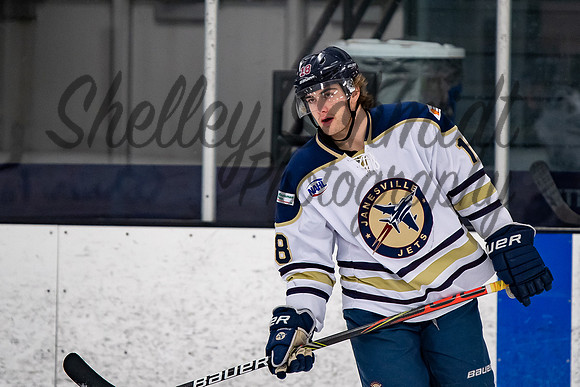 Jets 03-19-2022-26