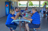 2014-07-05-14