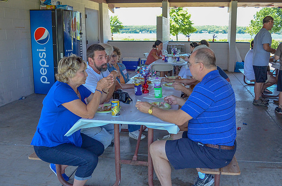 2014-07-05-14