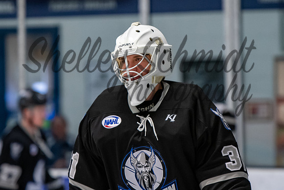 Jets 04-03-2022-19