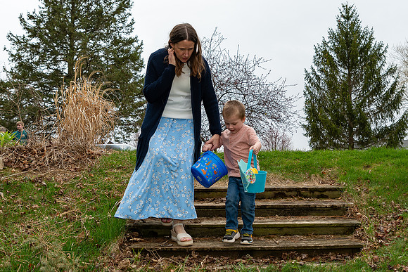 Easter 2025-34