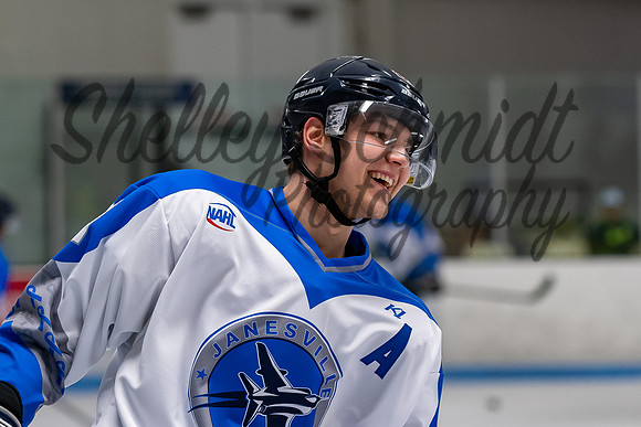 Jets 03-11-2022-46