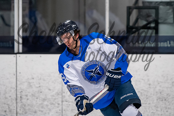 Jets 03-11-2022-51