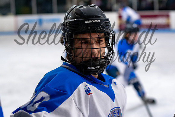 Jets 03-12-2022-38
