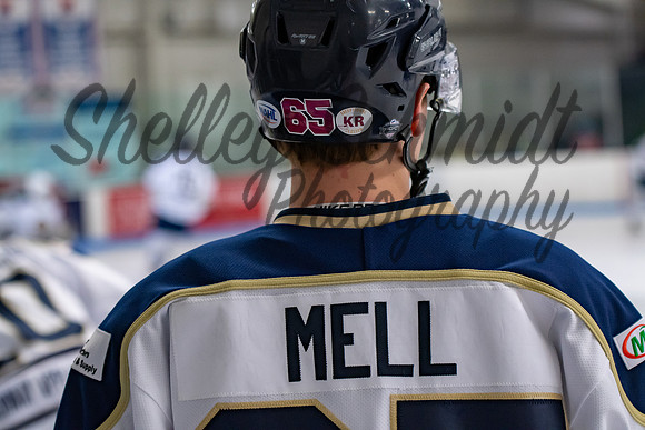 Jets 03-19-2022-32