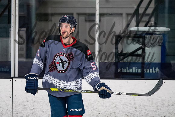 Jets 04-08-22-12