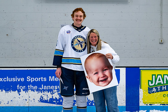 Parents Night-3