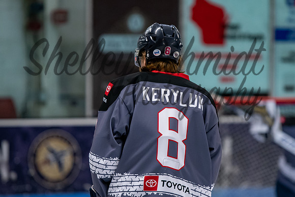 Jets 04-08-22-18