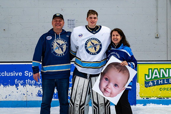 Parents Night-22