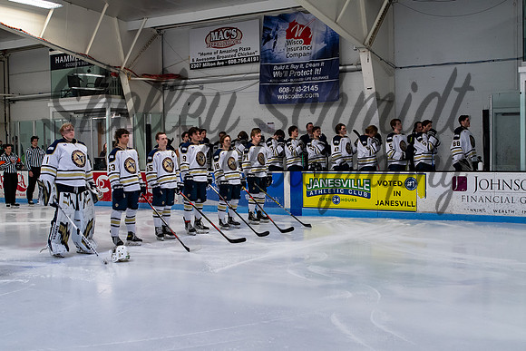 Jets 03-04-2022-24