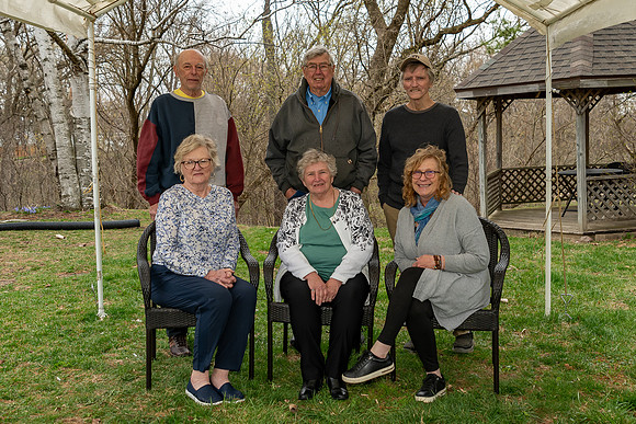Easter 2025-15