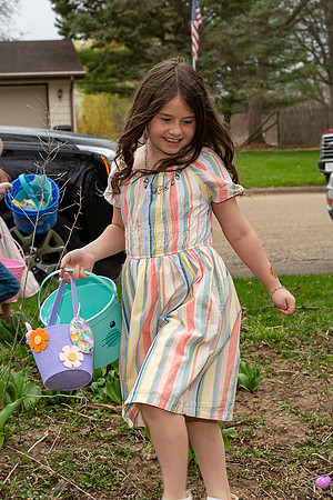 Easter 2025-37