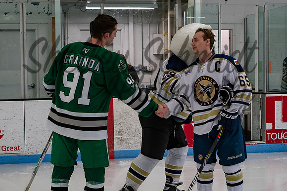 Jets 03-04-2022-20