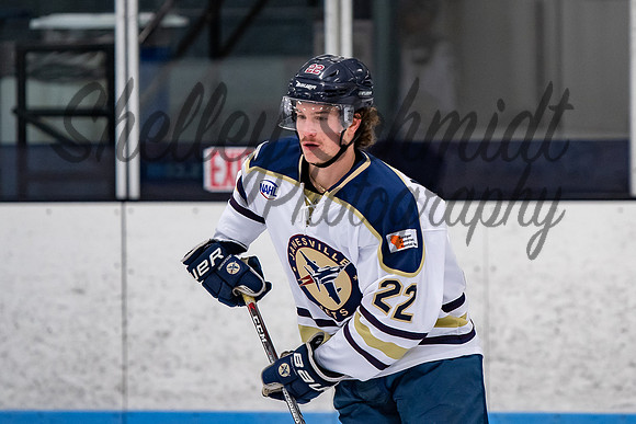 Jets 03-19-2022-40