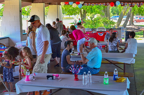 2014-07-05-29