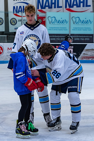 2024-10-25 Skate with Jets-9