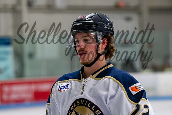 Jets 03-04-2022-14