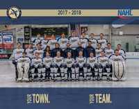 4_14x11 team photo