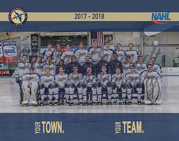 4_14x11 team photo
