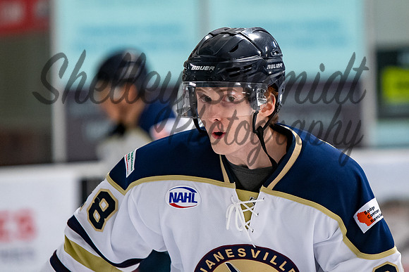 Jets 02-25-2022-13