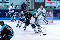 2024-11-09 Jets vs Windigo