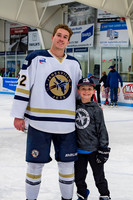 2022-10-08 Skate with Jets-9