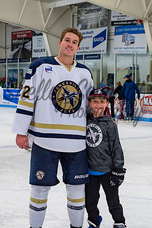 2022-10-08 Skate with Jets-9