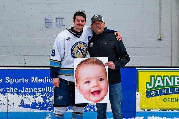 Parents Night-13