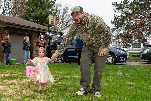 Easter 2025-32