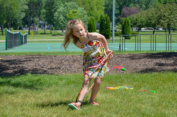 2014-07-05-24
