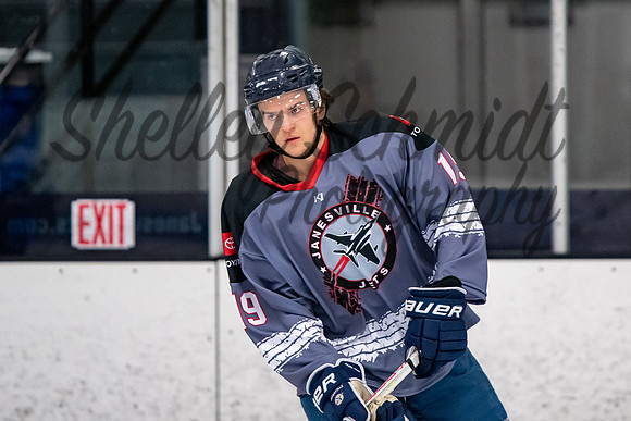 Jets 04-08-22-11