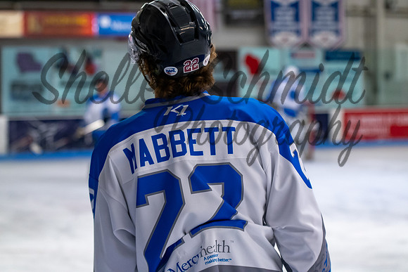 Jets 03-12-2022-42