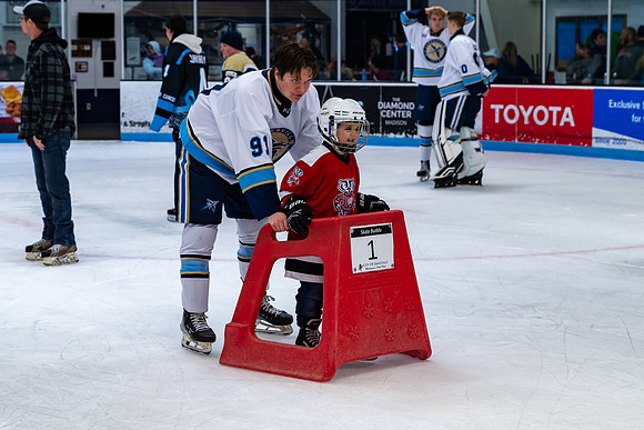 2024-10-25 Skate with Jets-12