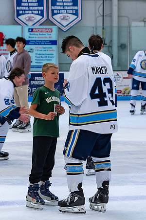 2024-10-25 Skate with Jets-5