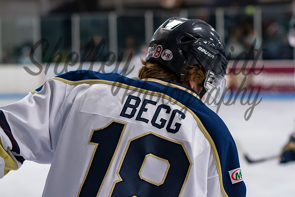 Jets 03-04-2022-2