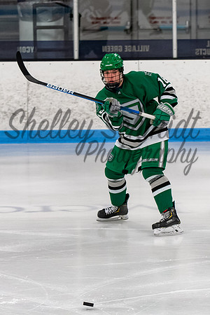Jets 03-04-2022-28