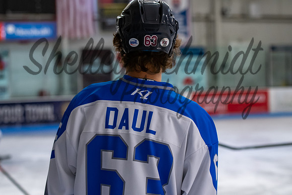 Jets 03-12-2022-16