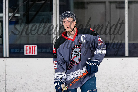 Jets 04-08-22-19