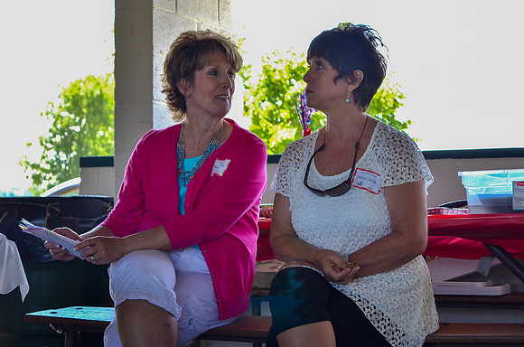 2014-07-05-38