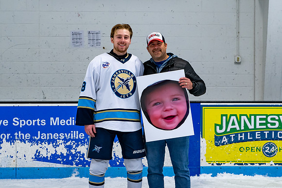Parents Night-4