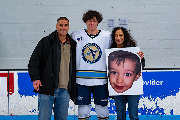Parents Night-9
