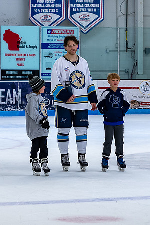 2024-10-25 Skate with Jets-1