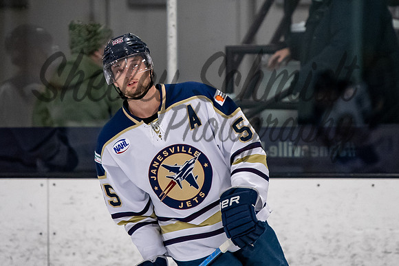 Jets 02-25-2022-20