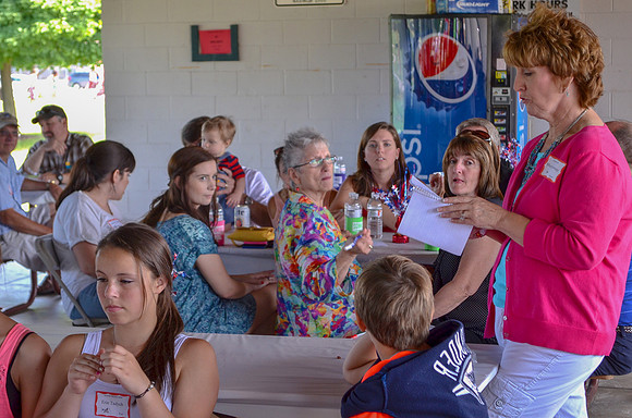 2014-07-05-48