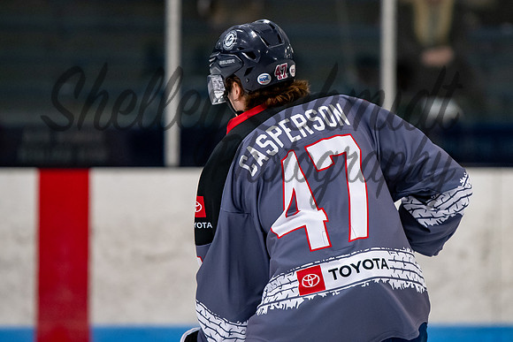 Jets 04-08-22-17